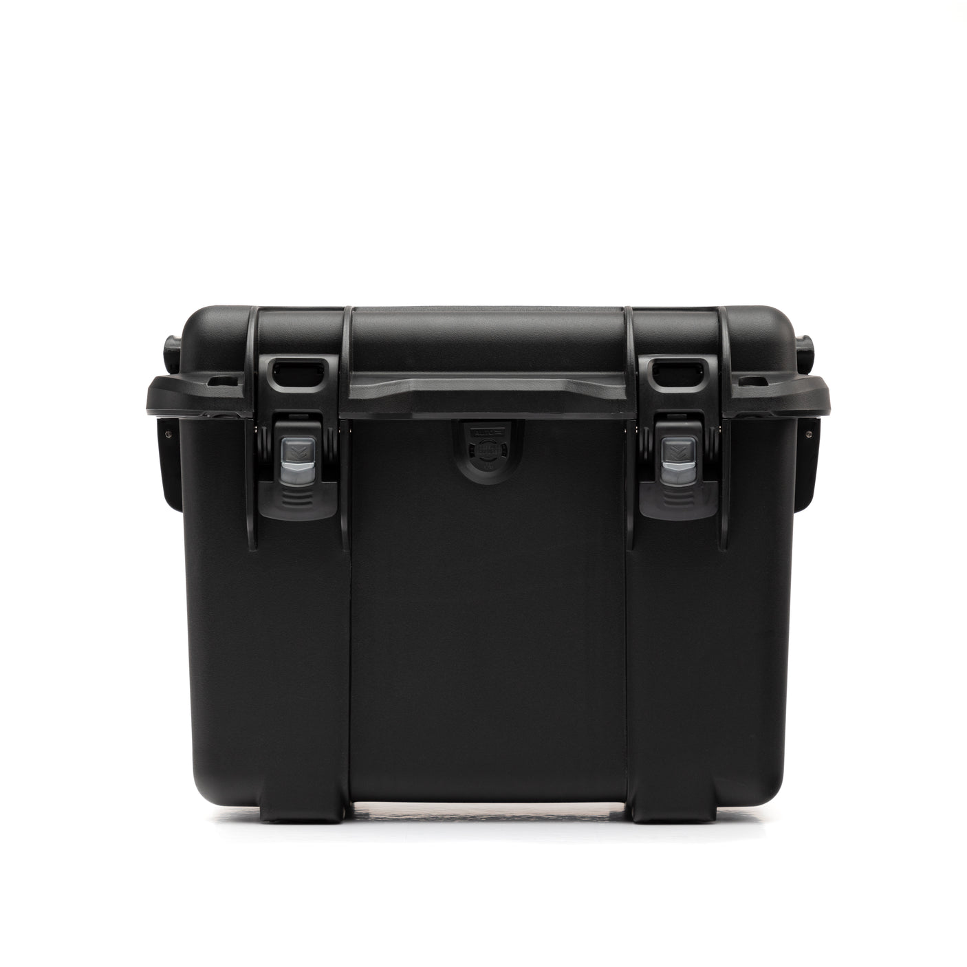 Nanuk T30 Top Loader Case