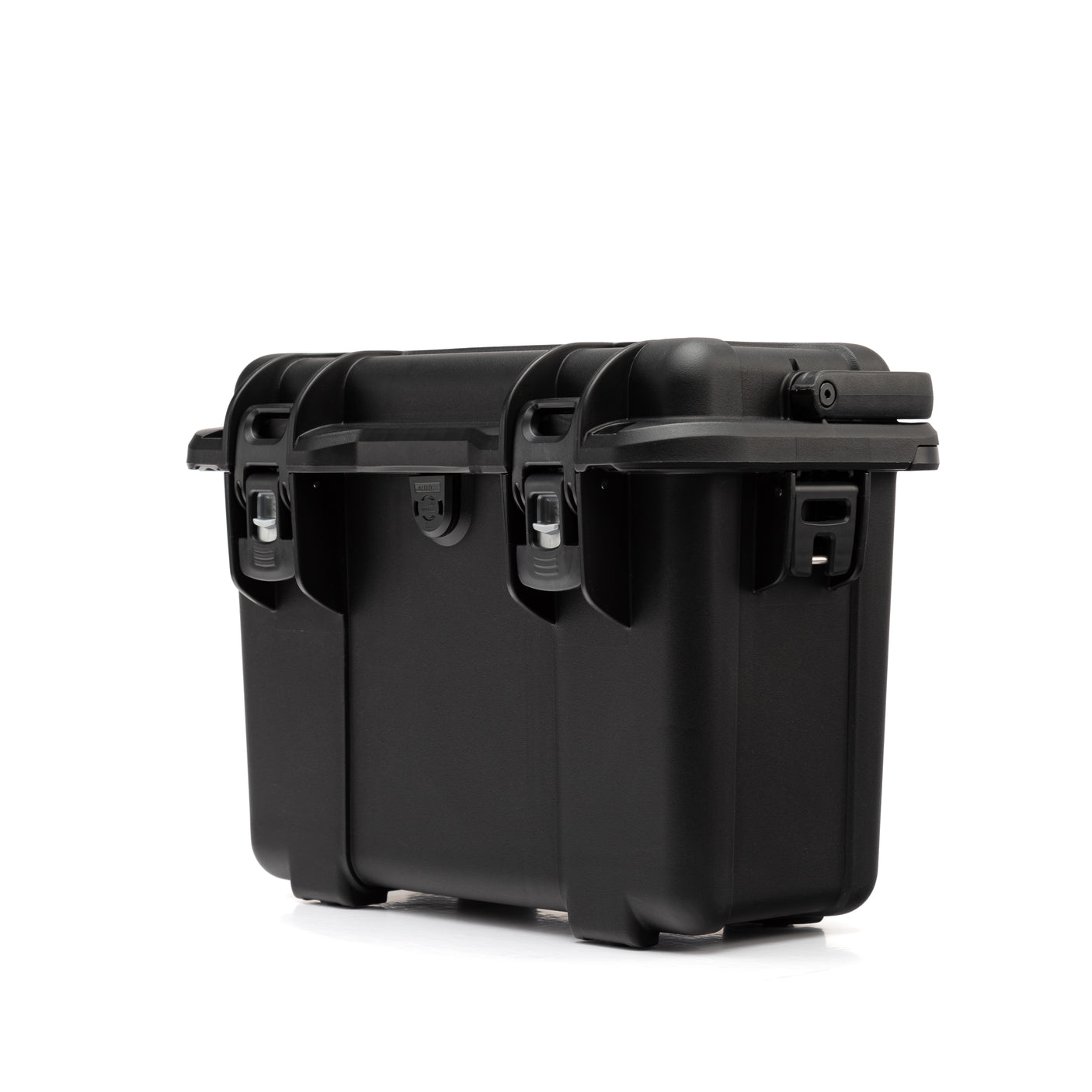 Nanuk T30 Top Loader Case