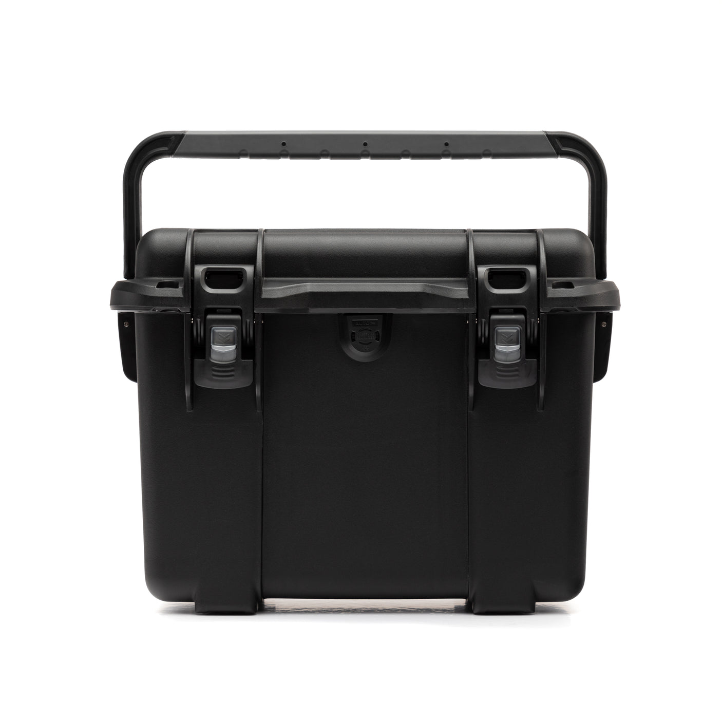 Nanuk T30 Top Loader Case