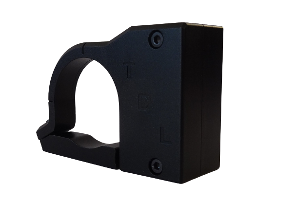 OuterVision - Tactical Drum Light