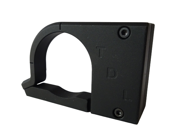 OuterVision - Tactical Drum Light