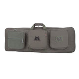 Guncover Double AR w/backpack straps 110 cm, Cordura® (UH033)