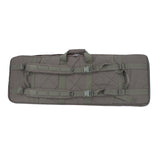 Guncover Double AR w/backpack straps 110 cm, Cordura® (UH033)