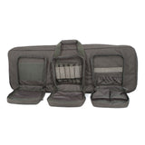 Guncover Double AR w/backpack straps 110 cm, Cordura® (UH033)