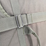 Guncover Double AR w/backpack straps 110 cm, Cordura® (UH033)