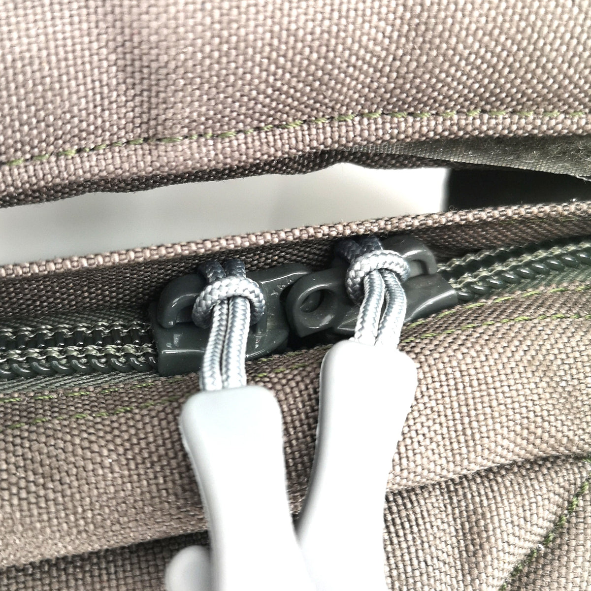 Guncover Double AR w/backpack straps 110 cm, Cordura® (UH033)