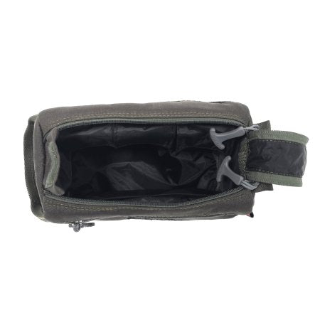 Ulfhednar - UH043 - Personal Hygiene Bag "Fara" 24x15x12 cm, Cordura®