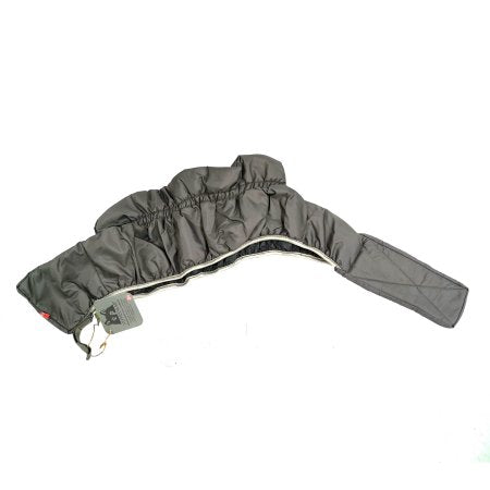Ulfhednar - UH045 - Universal All Weather Cover