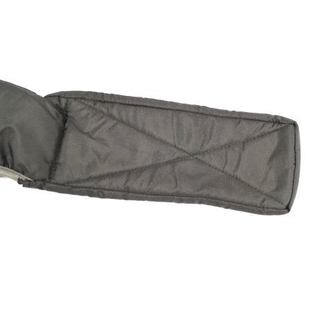 Ulfhednar - UH045 - Universal All Weather Cover