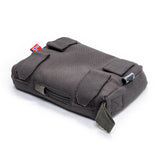 Ulfhednar - UH104/UH104-MK2 - Mini Cookie Dough 4x12x16 sand filling