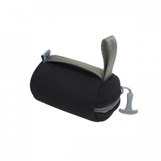 Ulfhednar - UH105 - Squeezy 7,5x10 Remplissage de granulés de plastique néoprène