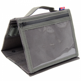 Ulfhednar - UH110 - Pochette de munitions 40 cartouches, Cordura®