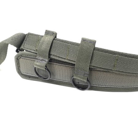 Ulfhednar - UH223-L/XL - Gun Belt 100-125 cm, Cordura®