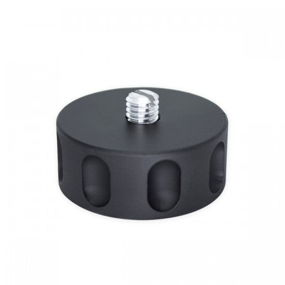 Ulfhednar - UH364 - Raiser Adapter 2 cm "Puck"