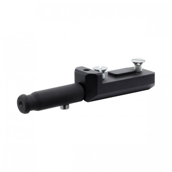 Ulfhednar - UH366 - Adaptateur RPS/VersaPod pour "Loke"