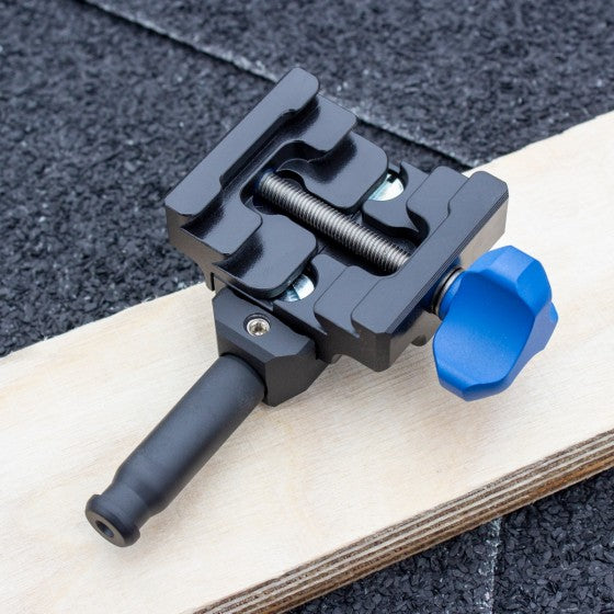 Ulfhednar - UH366 - RPS/VersaPod Adapter for "Loke"