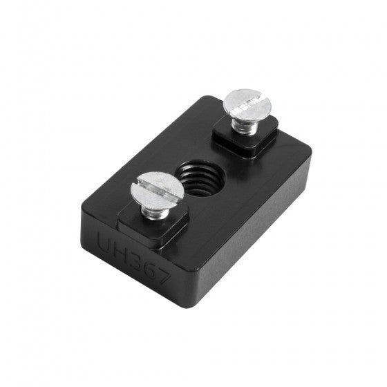 Ulfhednar - UH367 - Tripod Adapter for "Loke"