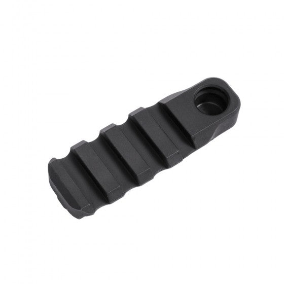Ulfhednar - UH368 - Picatinny Adapter for "Loke"