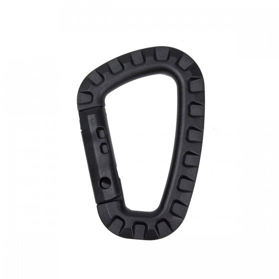 Ulfhednar - UH821 - Plastic Carabiner