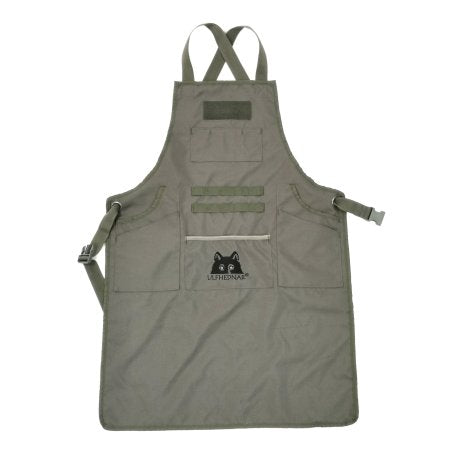 Ulfhednar - UH980 - Gunsmith Apron "Skjold" Cordura®