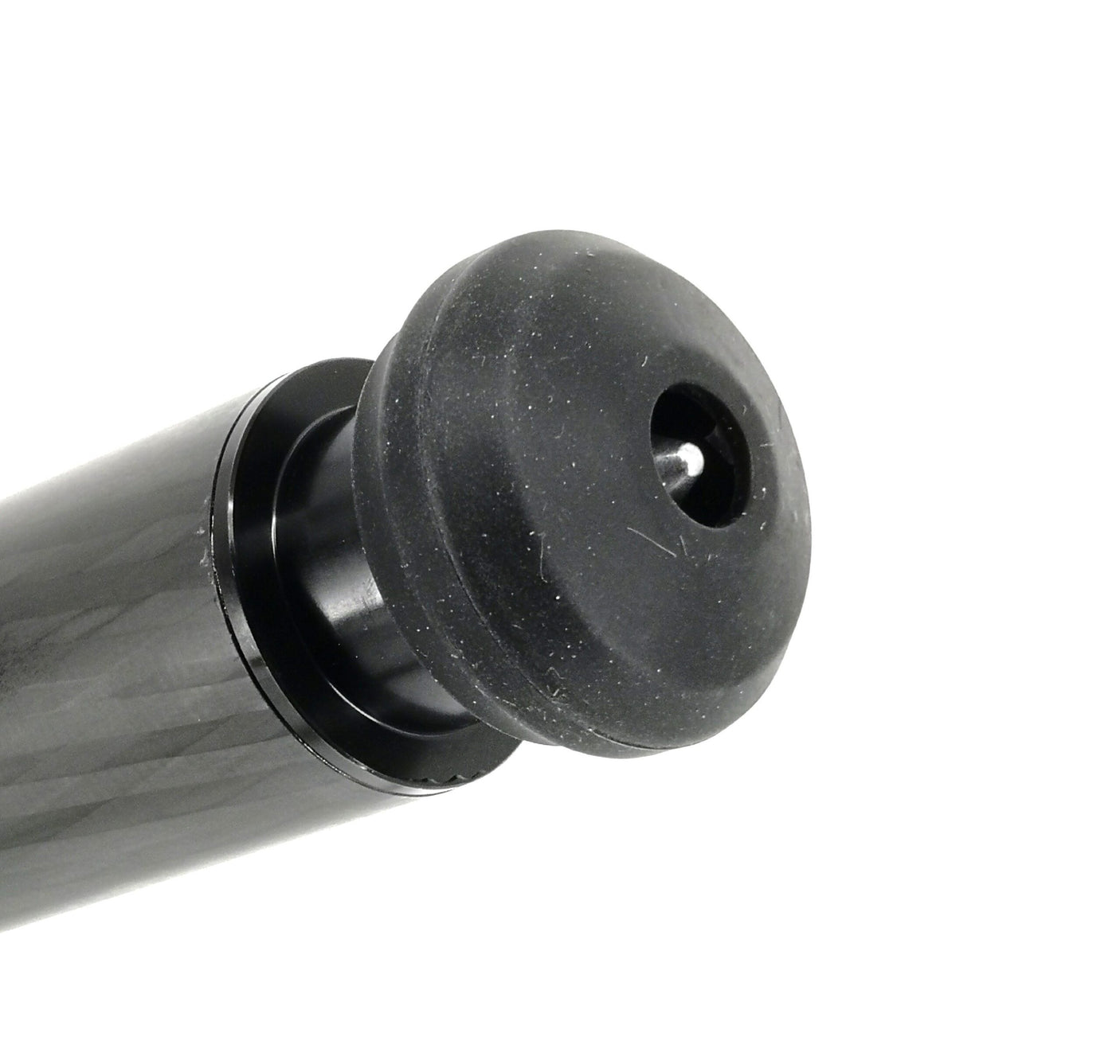 Heavy Duty Tripod with Ballhead Arca/Picatinny 30 kg Pro (UHHD30)