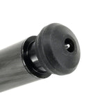 Heavy Duty Tripod with Ballhead Arca/Picatinny 30 kg Pro (UHHD30)