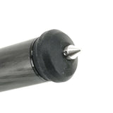 Heavy Duty Tripod with Ballhead Arca/Picatinny 30 kg Pro (UHHD30)