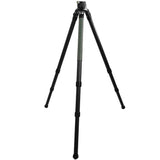 Ulfhednar - UHHD35 - Heavy Duty Tripod with Panhead Arca-style 35 kg Pro