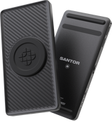 Vault Pocket-Sized Mobile Privacy Solution