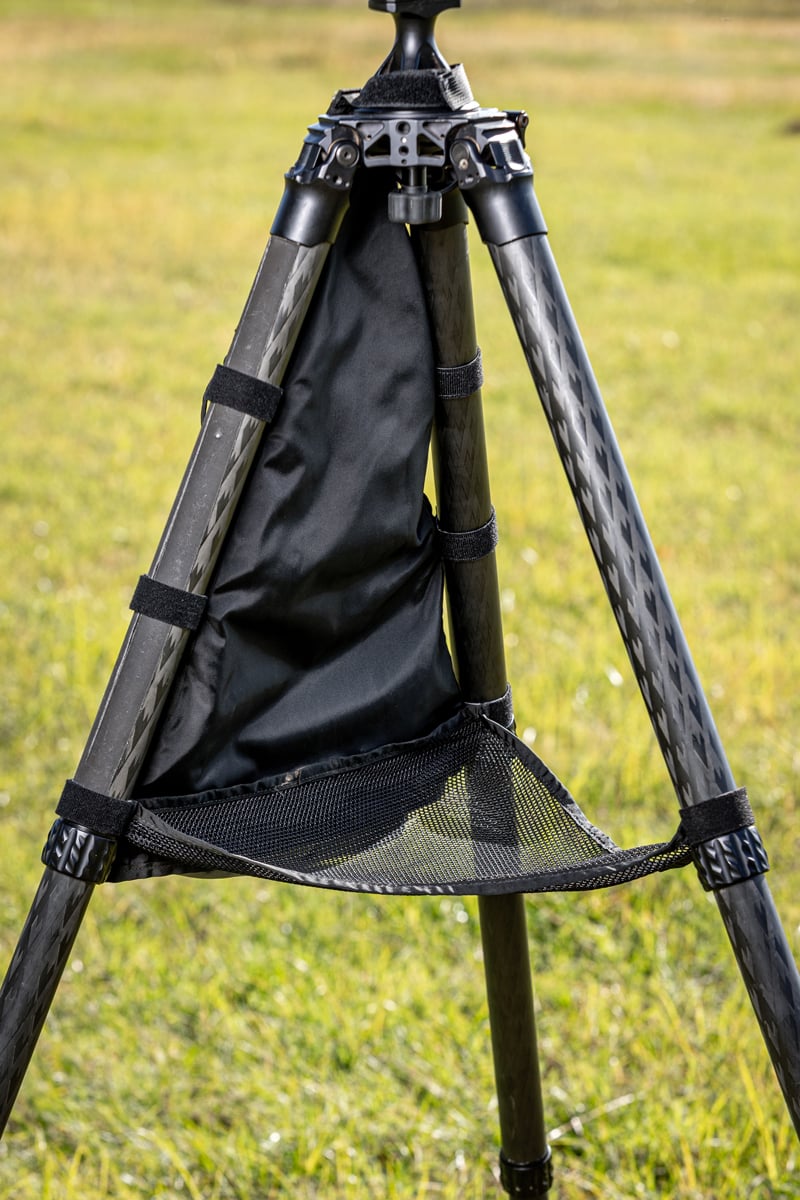 Armageddon Gear - Tripod Caddy - AG0760