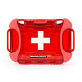 Nanuk Nano 310 Compact Case