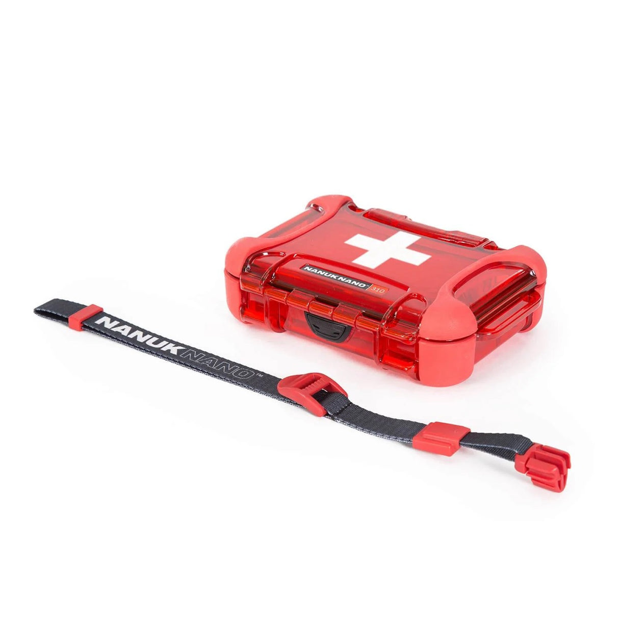 Nanuk Nano 310 Compact Case
