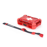 Nanuk Nano 310 Compact Case