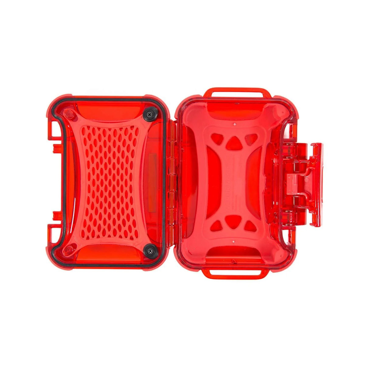Nanuk Nano 310 Compact Case