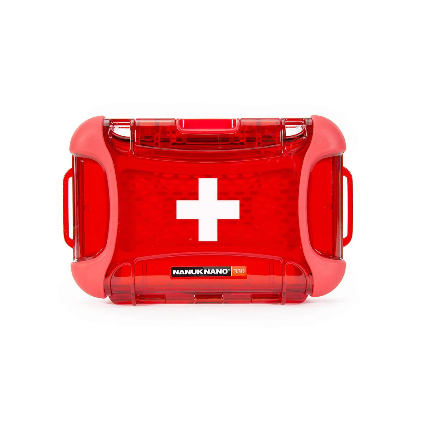 Nanuk 330 Nano Case