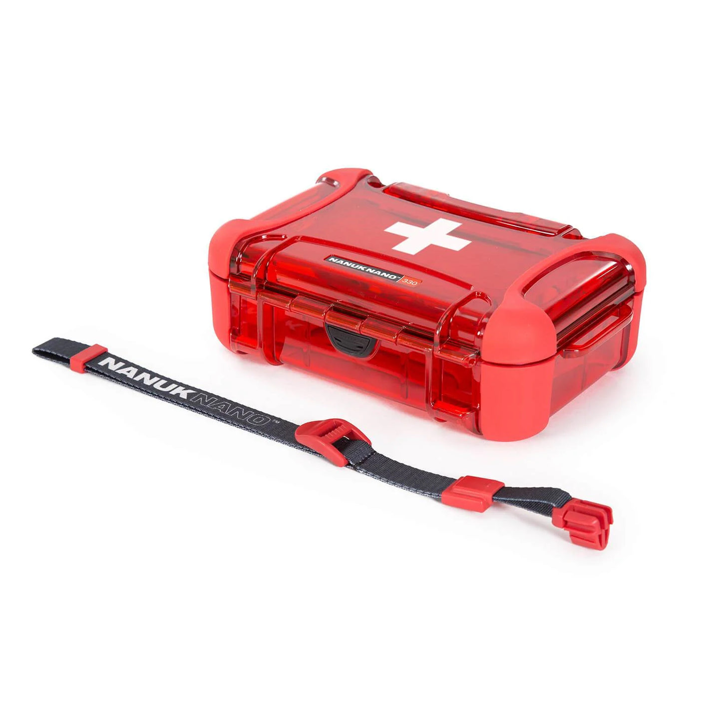 Nanuk 330 Nano Case