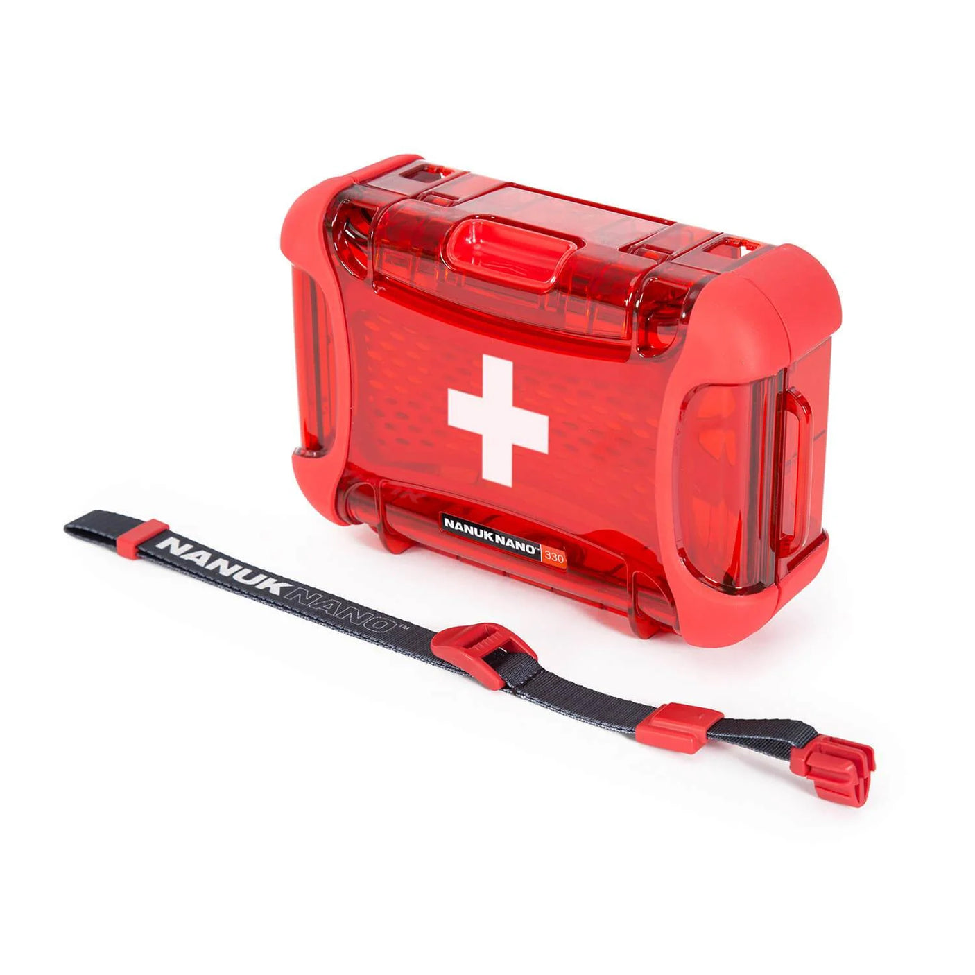 Nanuk 330 Nano Case