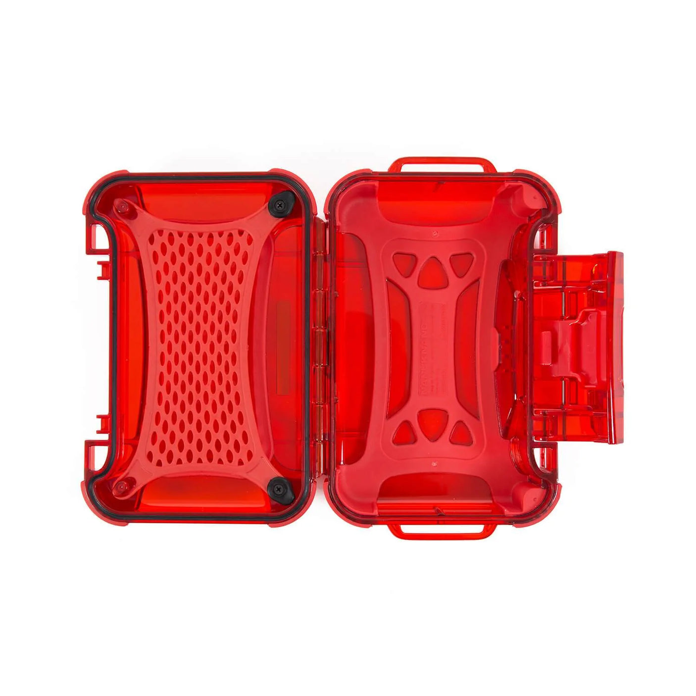 Nanuk 330 Nano Case