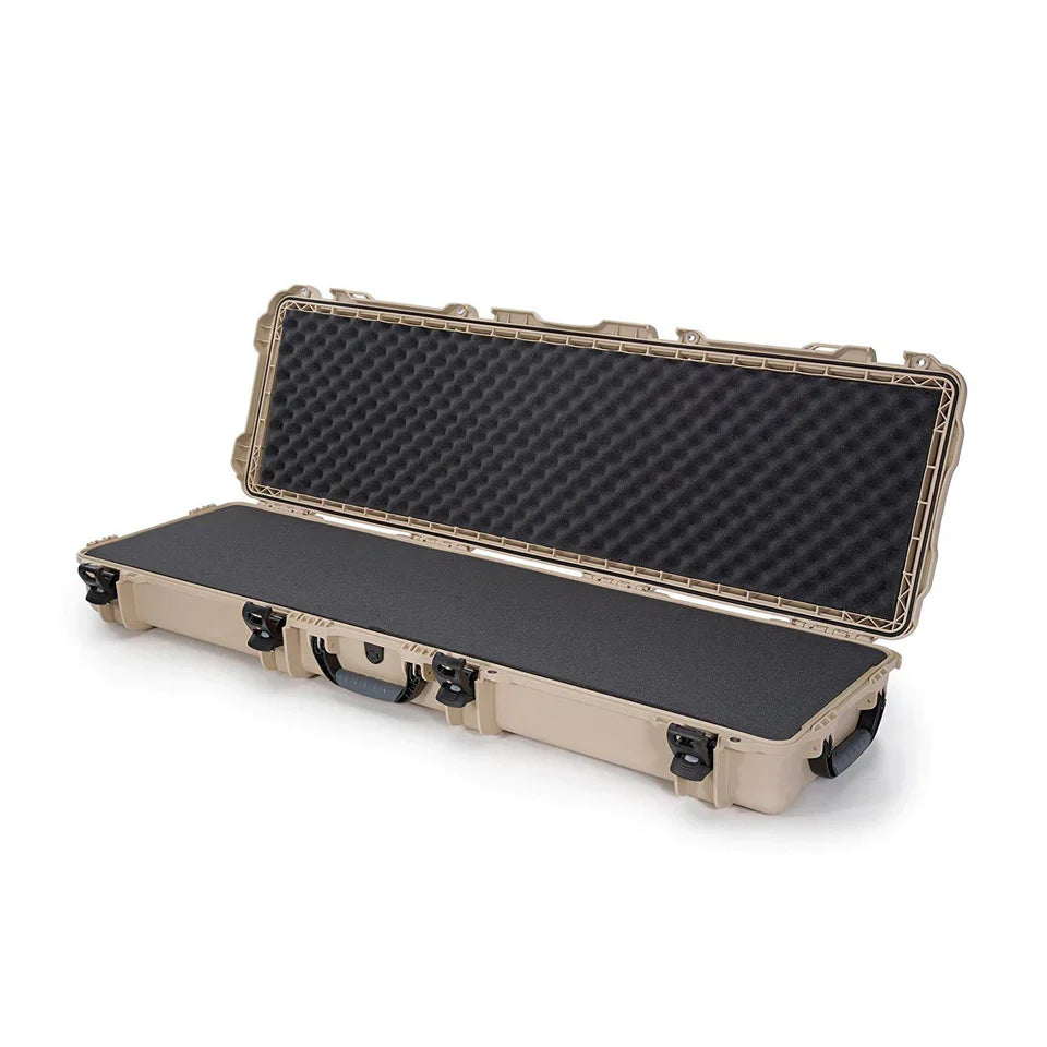 Nanuk 995 Case