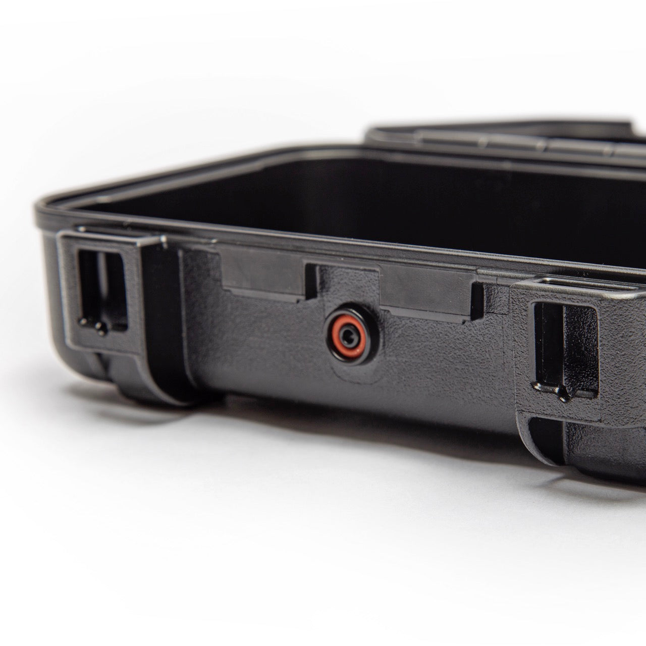 Nanuk 225 Compact Case