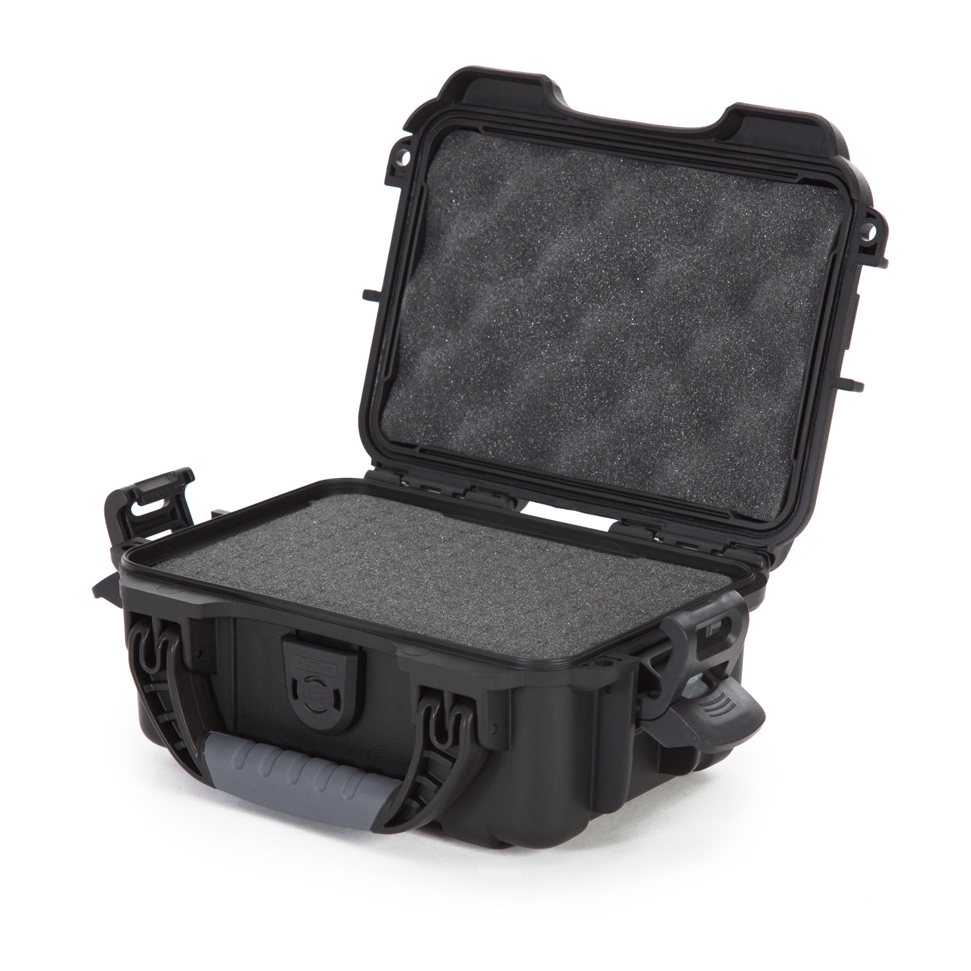 Nanuk 903 Case