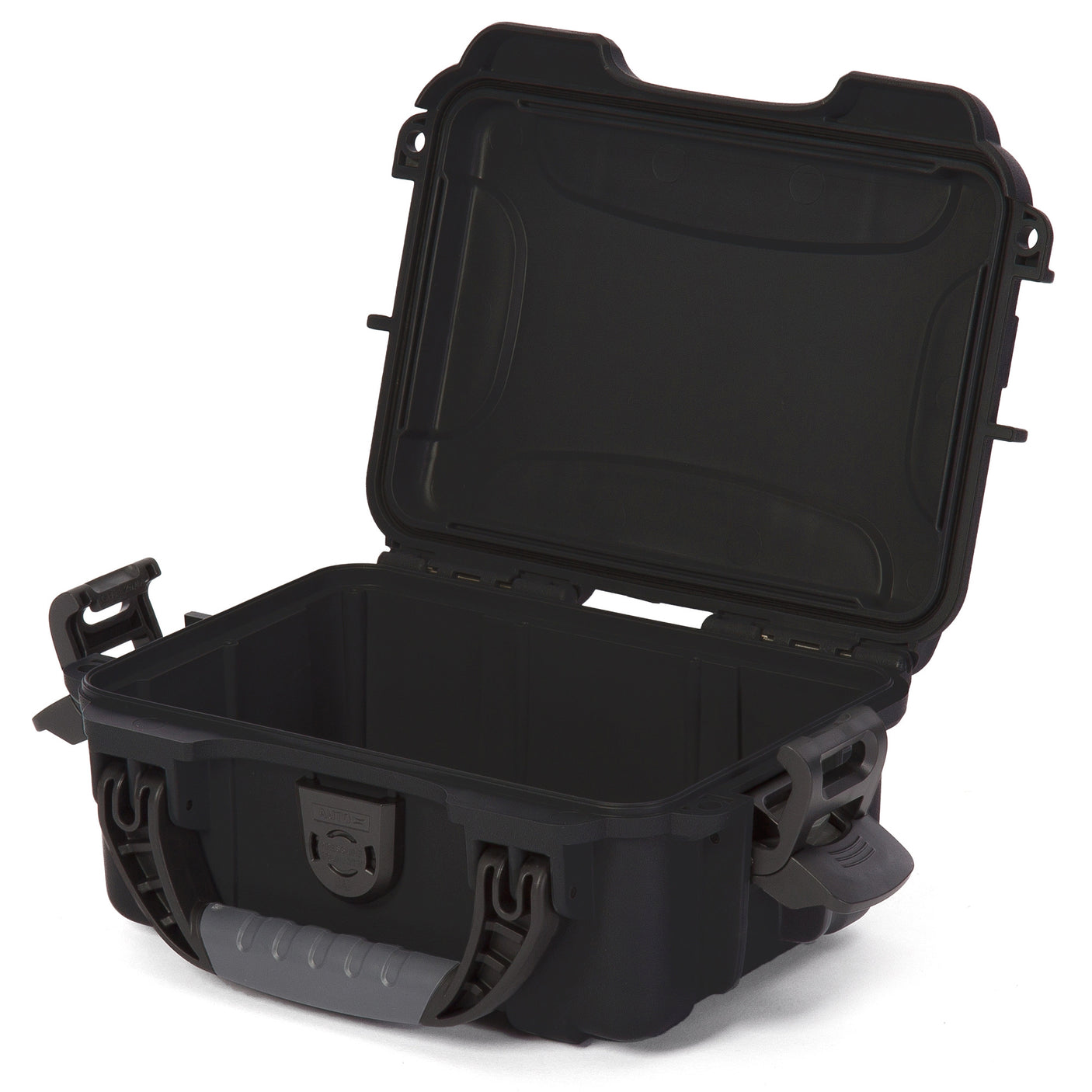 Nanuk 903 Case