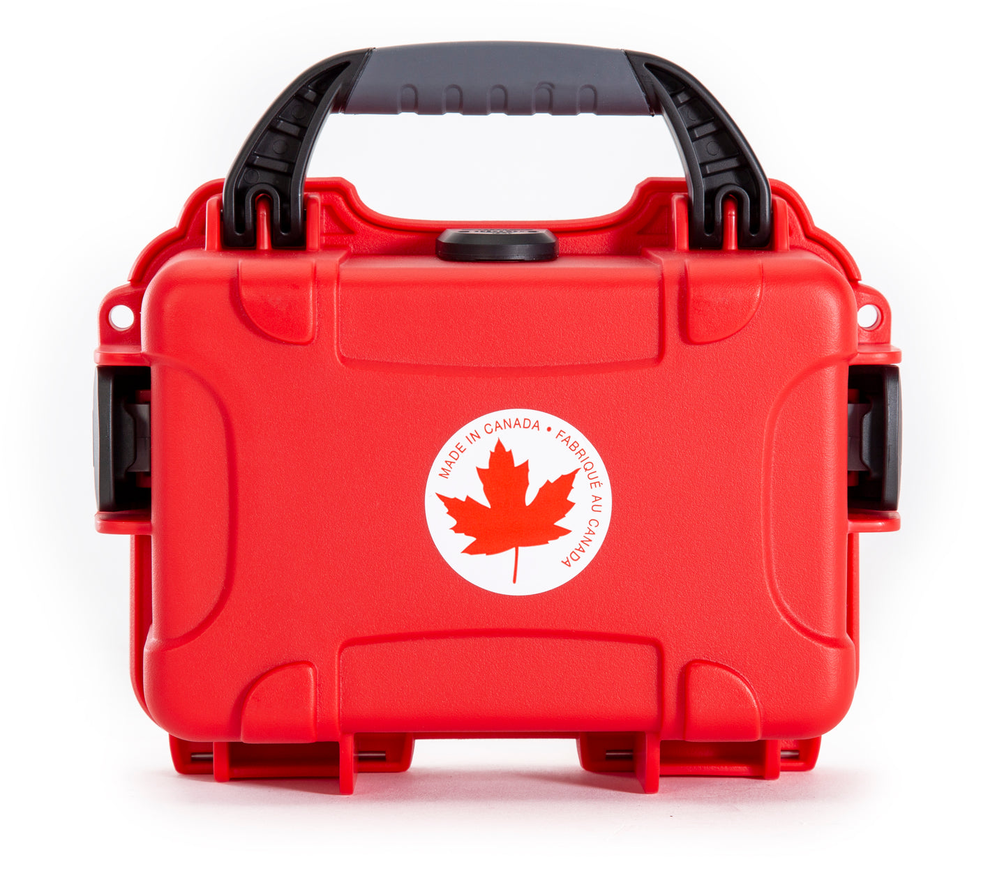 Nanuk 903 Case