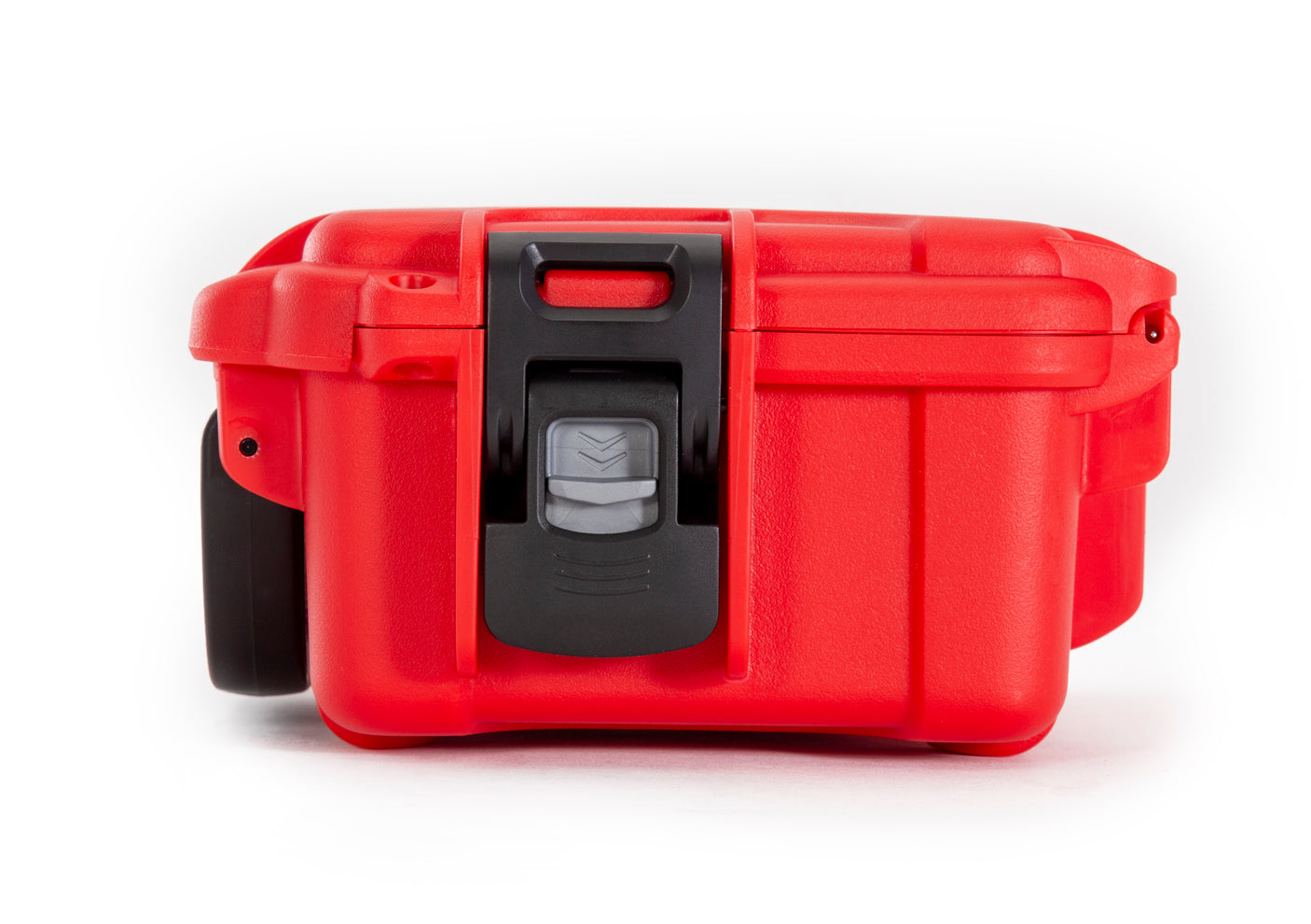 Nanuk 903 Case