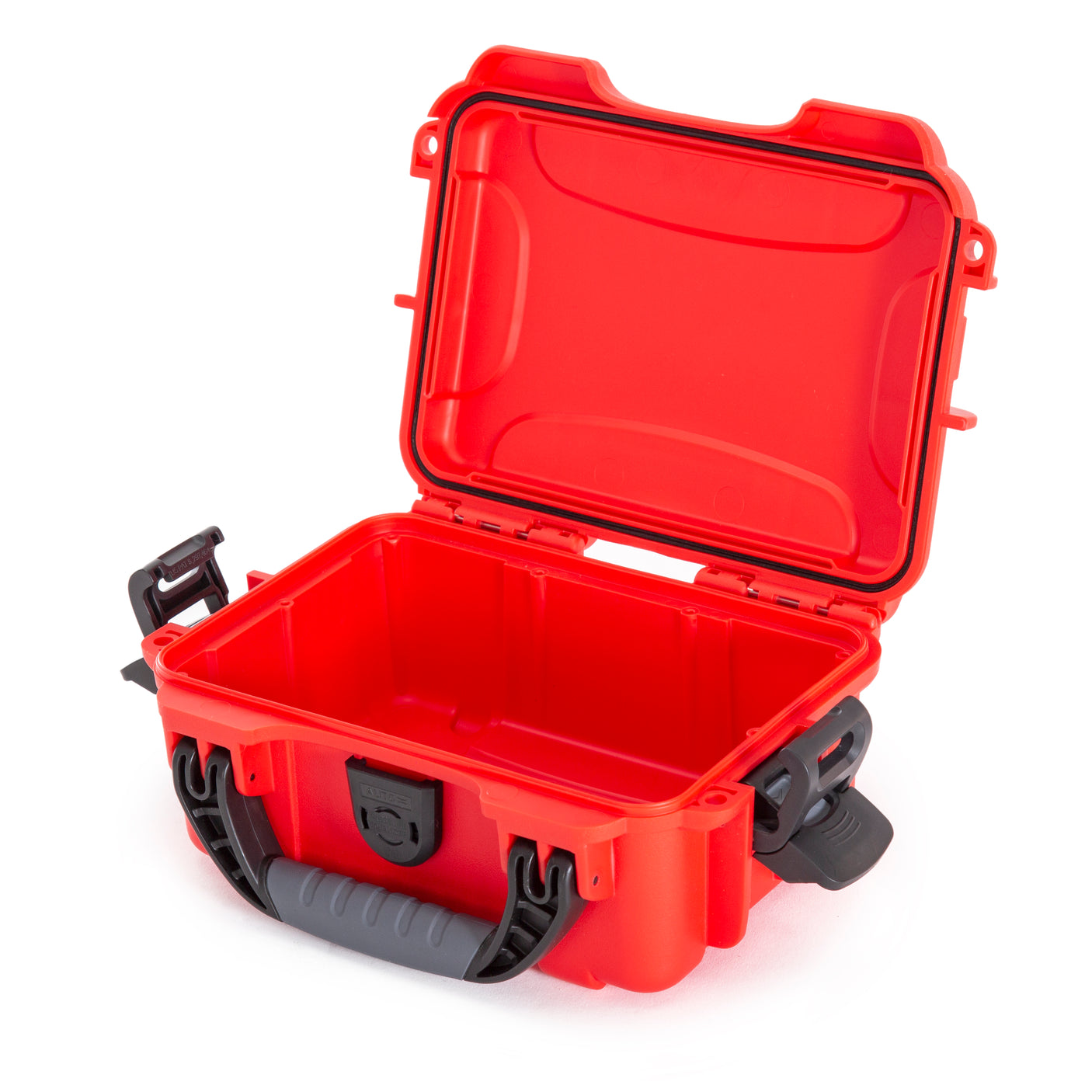 Nanuk 903 Case