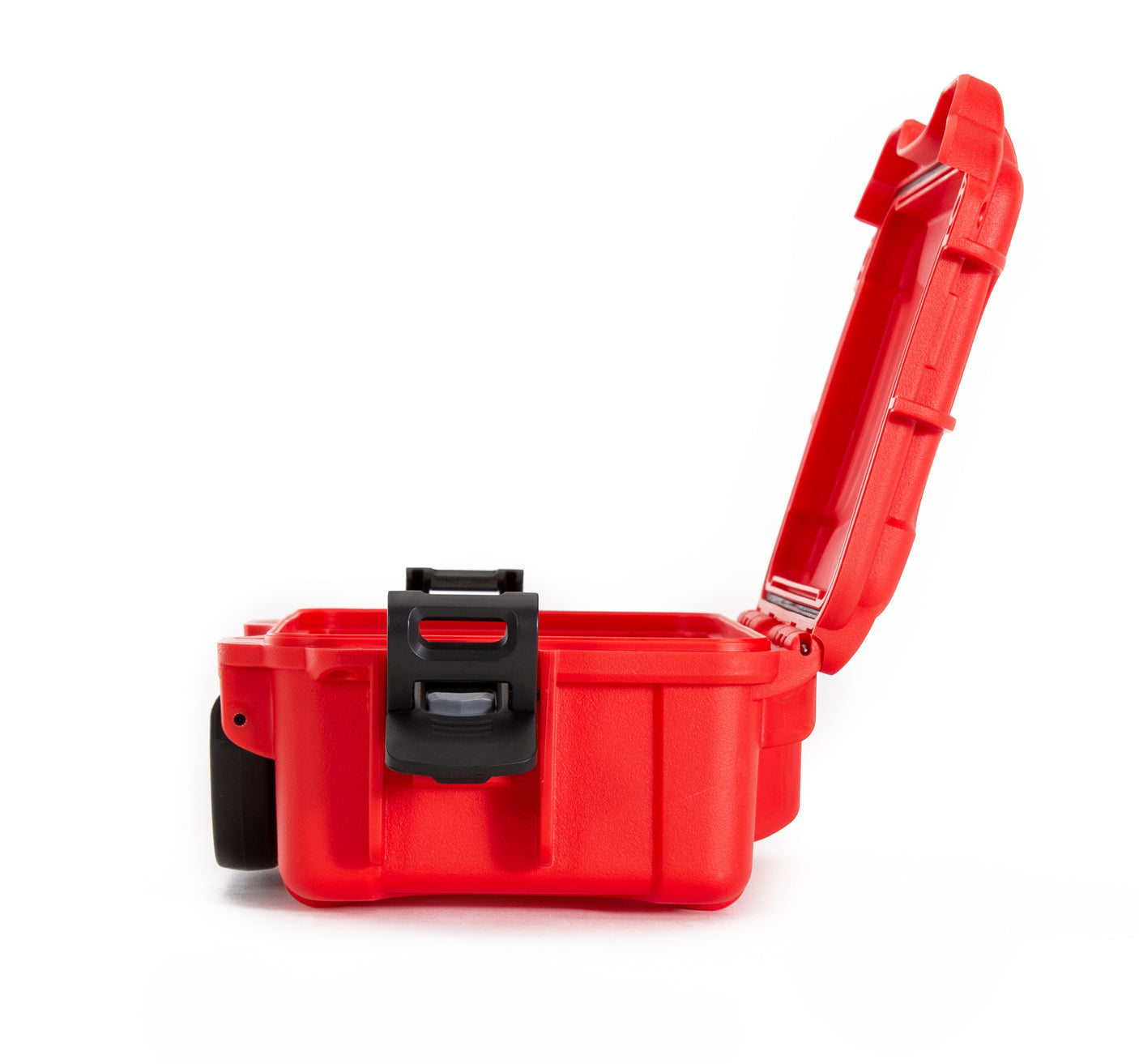 Nanuk 903 Case