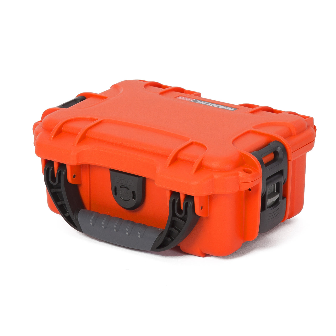 Nanuk 903 Case