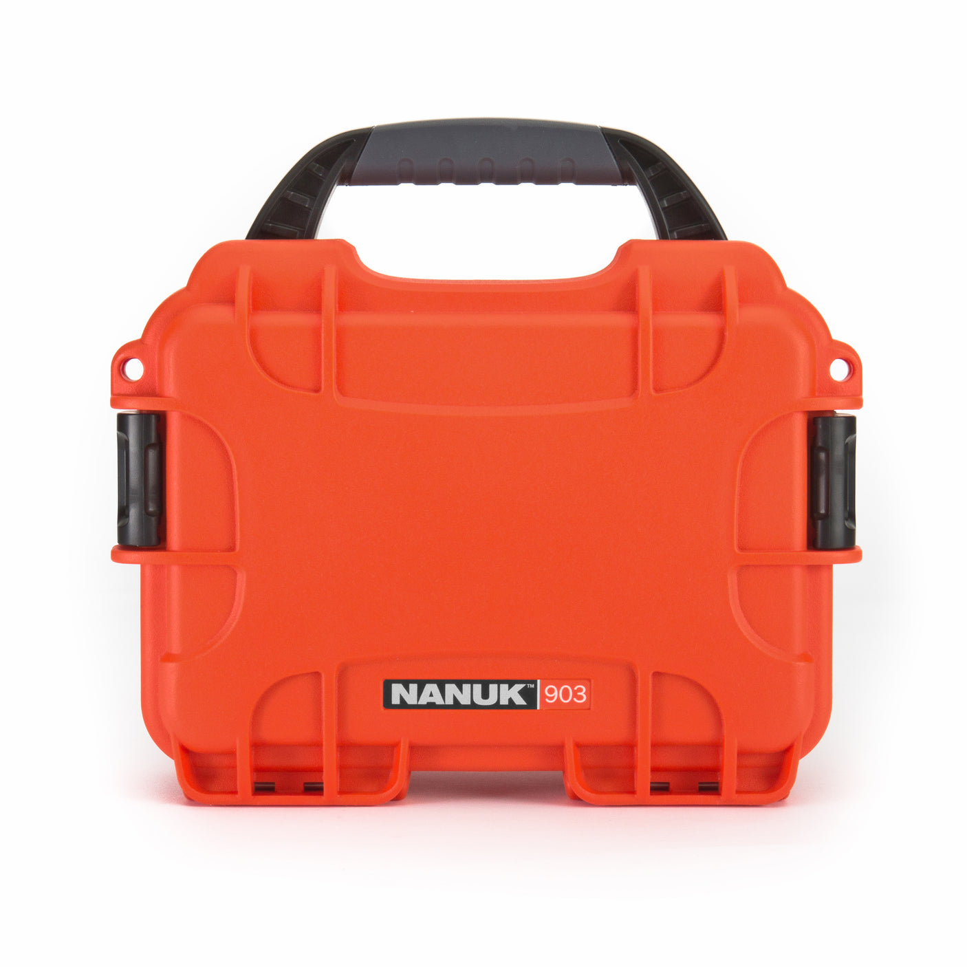 Nanuk 903 Case