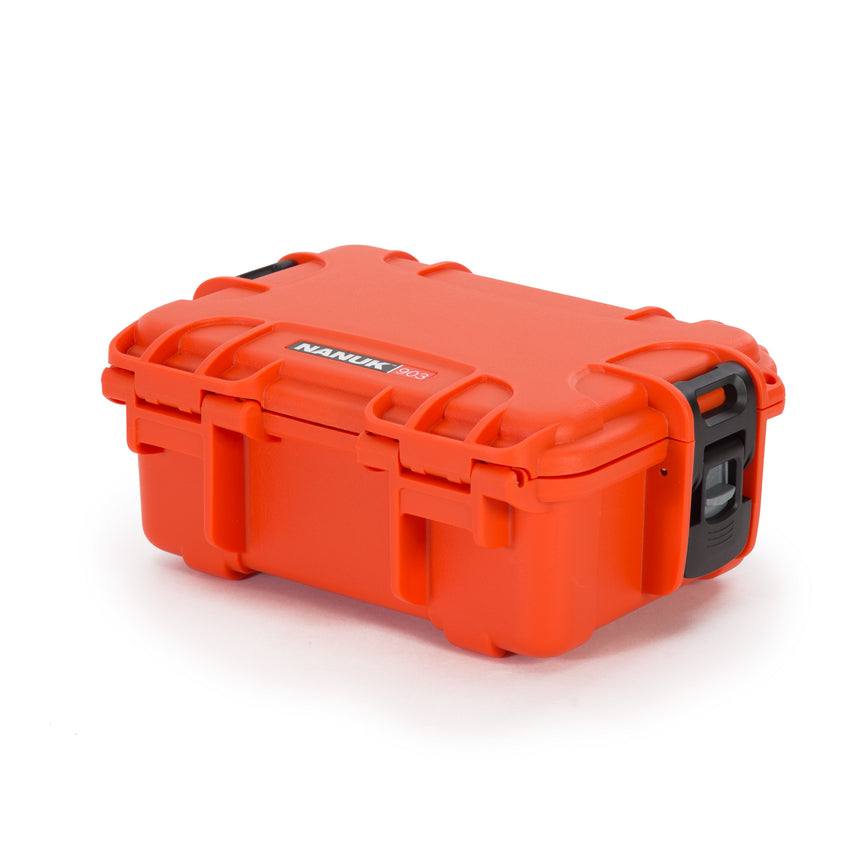 Nanuk 903 Case