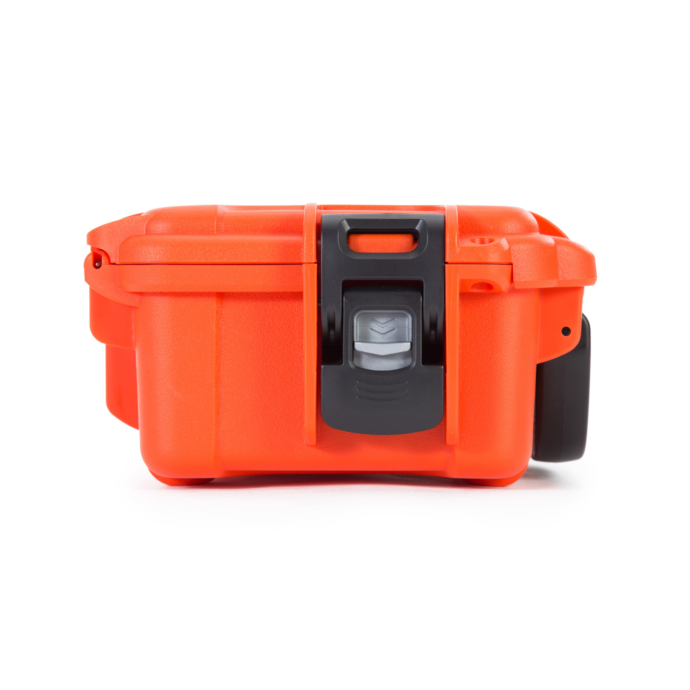 Nanuk 903 Case